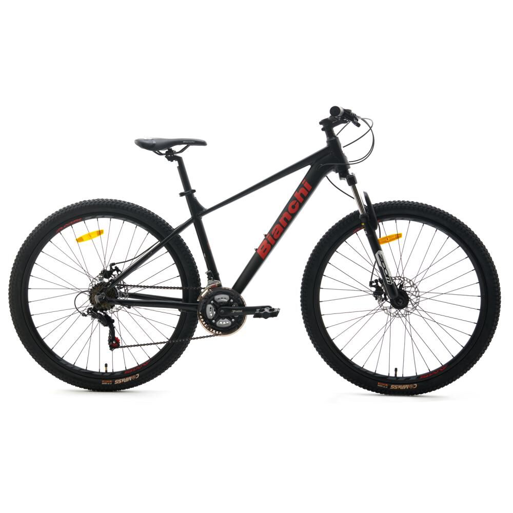 Bicicleta Mountain Bike Bianchi Bianchi Stone Mtb 29 / Aro 29 image number 0.0