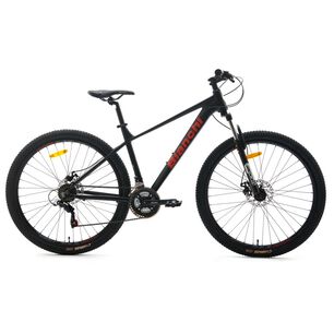 Bicicleta Mountain Bike Bianchi Bianchi Stone Mtb 29 / Aro 29