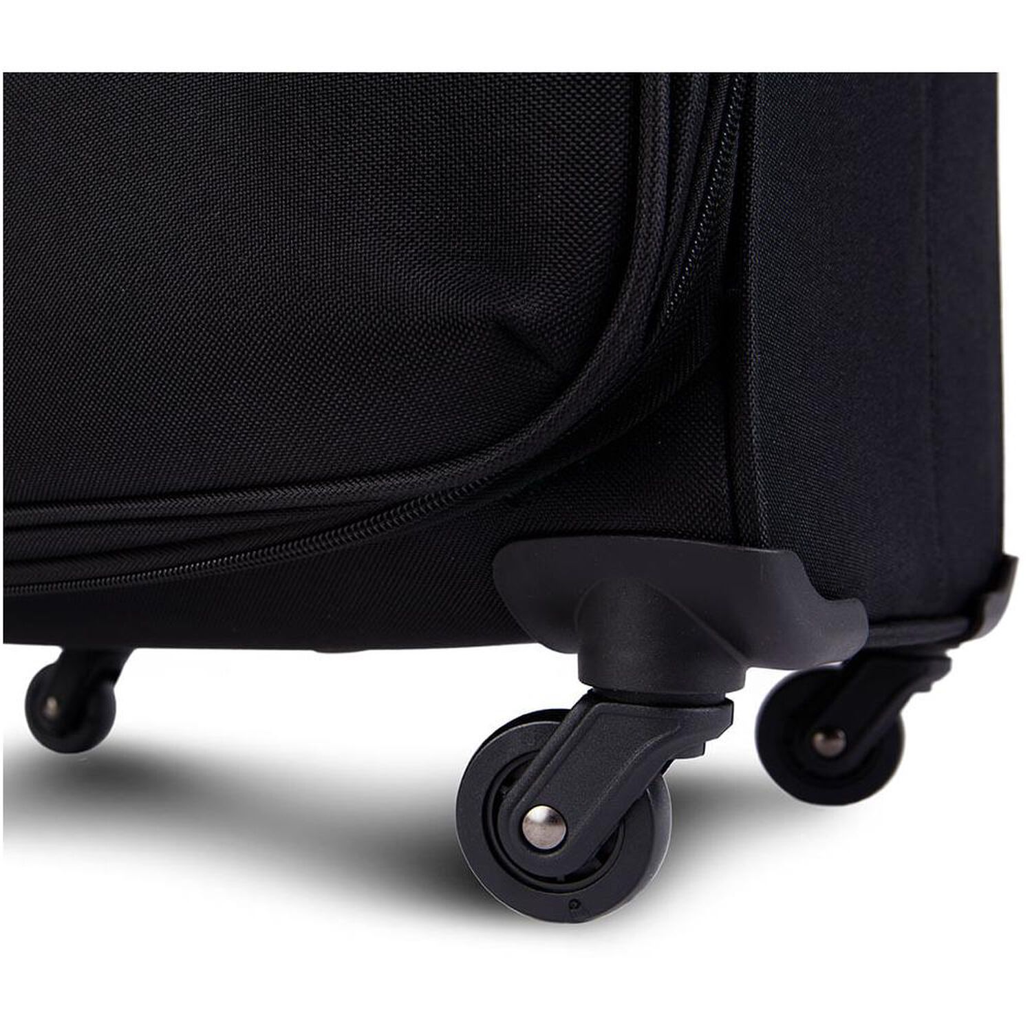 Maleta Mediana American Tourister Frankfurt / 73 image number 5.0