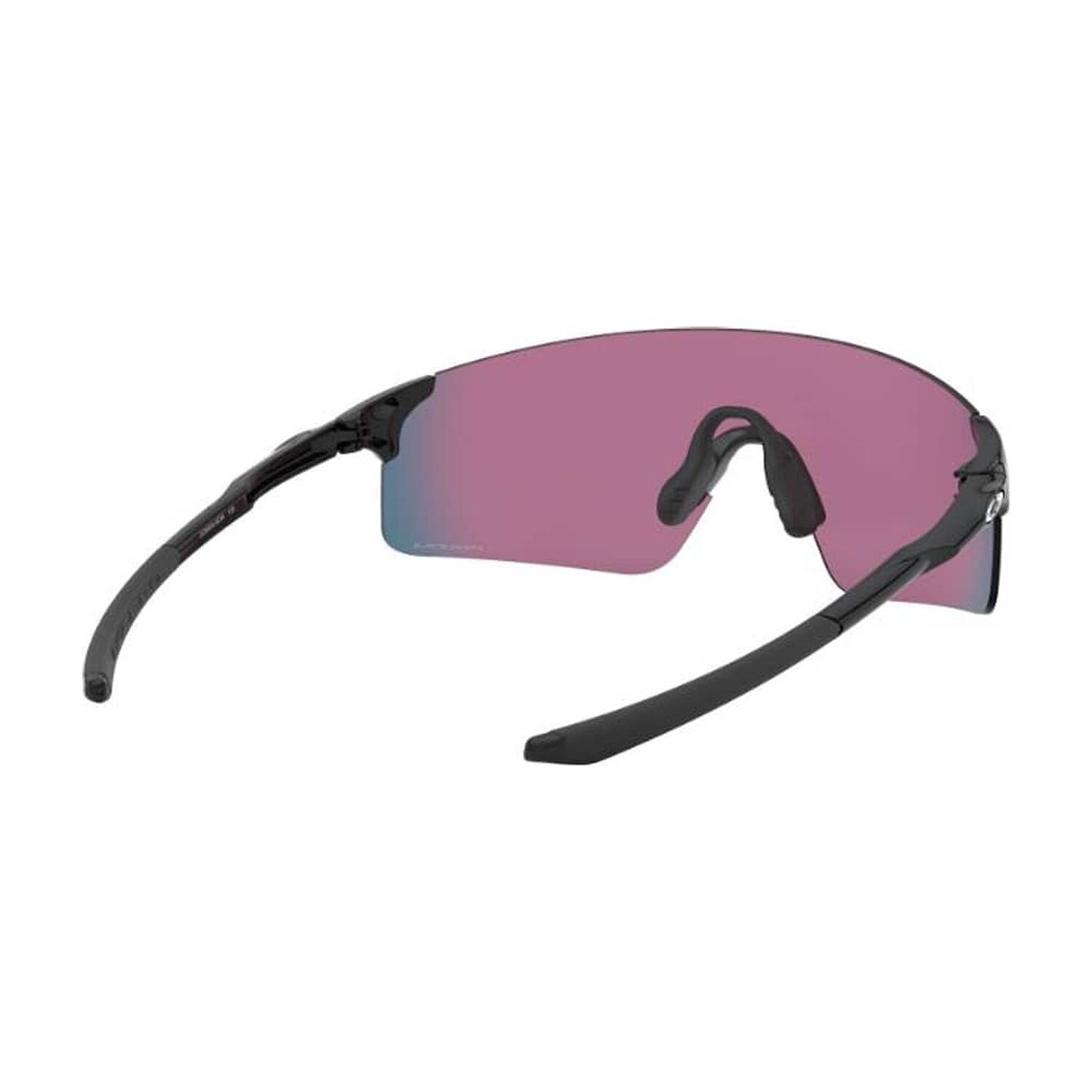Lentes De Sol Evzero Blades Prizm Road Oakley image number 7.0