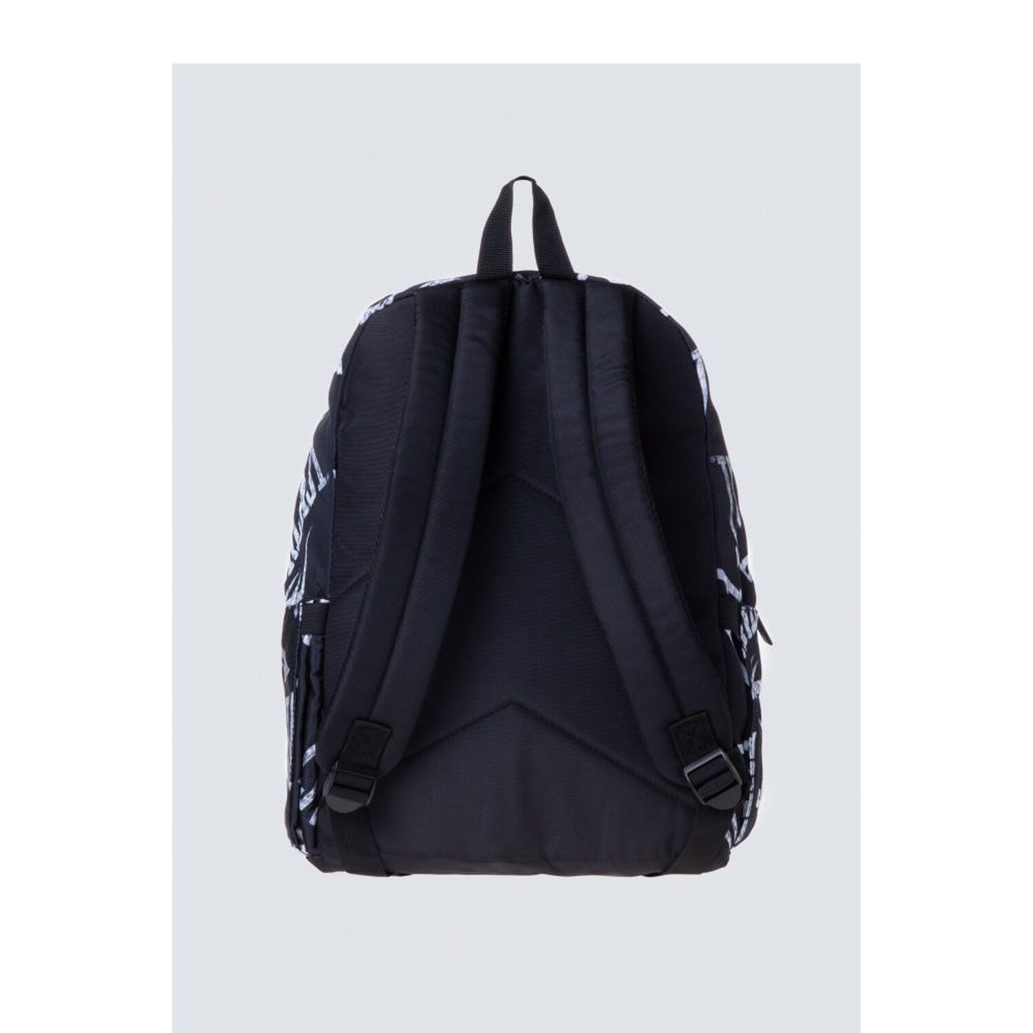 Mochila Mujer Everlast Bts Custom image number 1.0