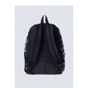 Mochila Mujer Everlast Bts Custom