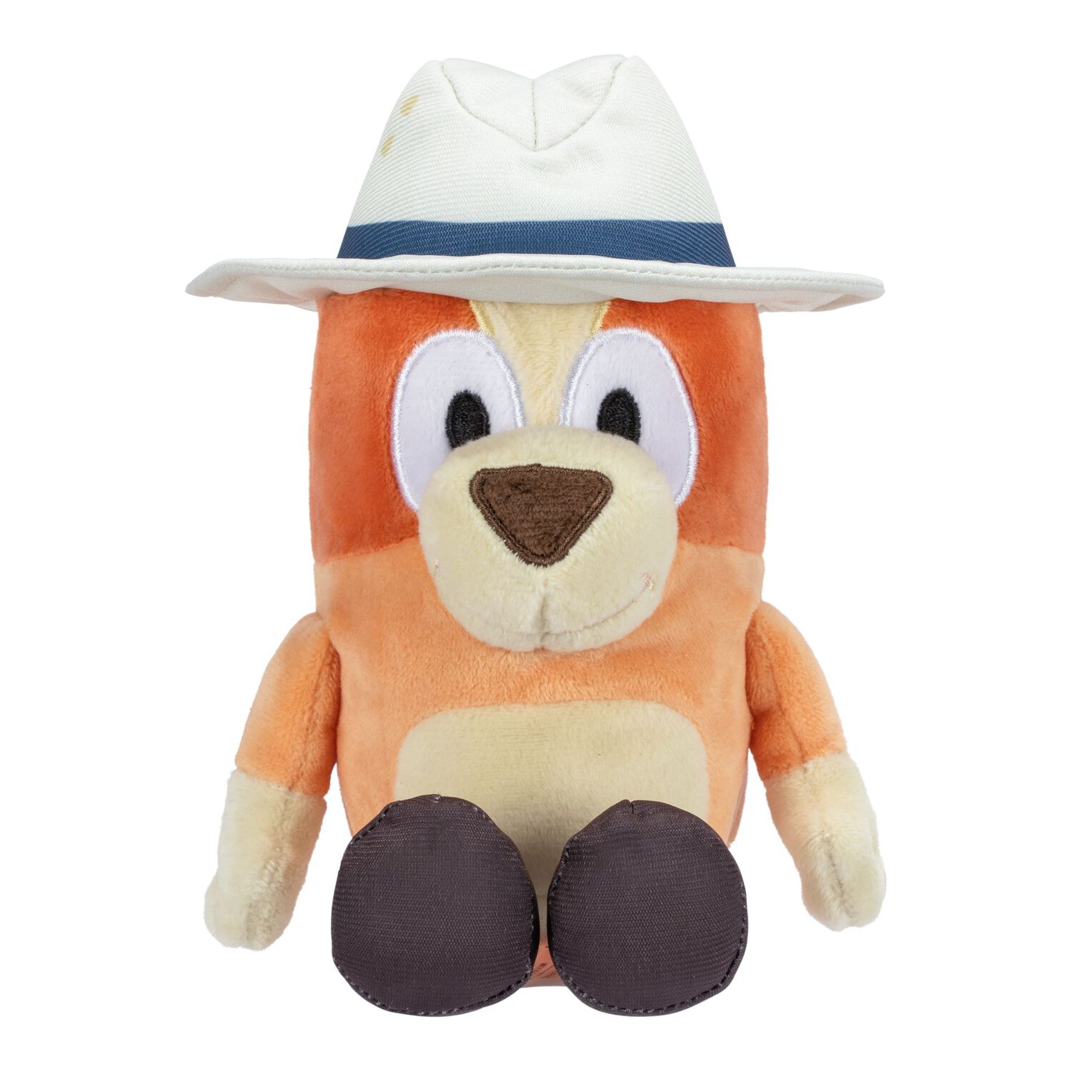 Peluche Bluey image number 8.0