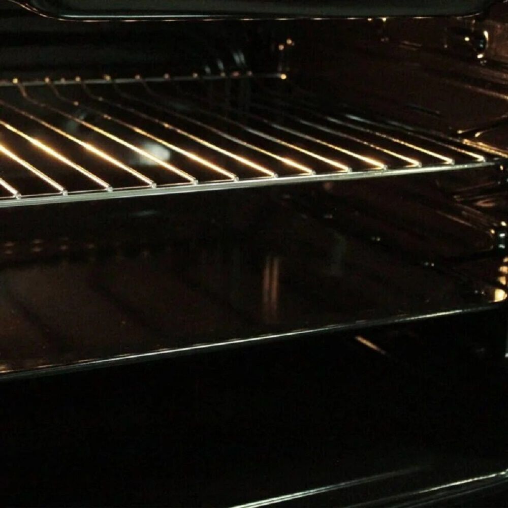 Horno Empotrable Sindelen 2250w 57 Lt He-7200in image number 2.0