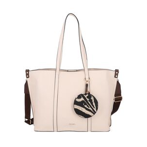 Cartera Hombro Mujer Secret Vostok St6