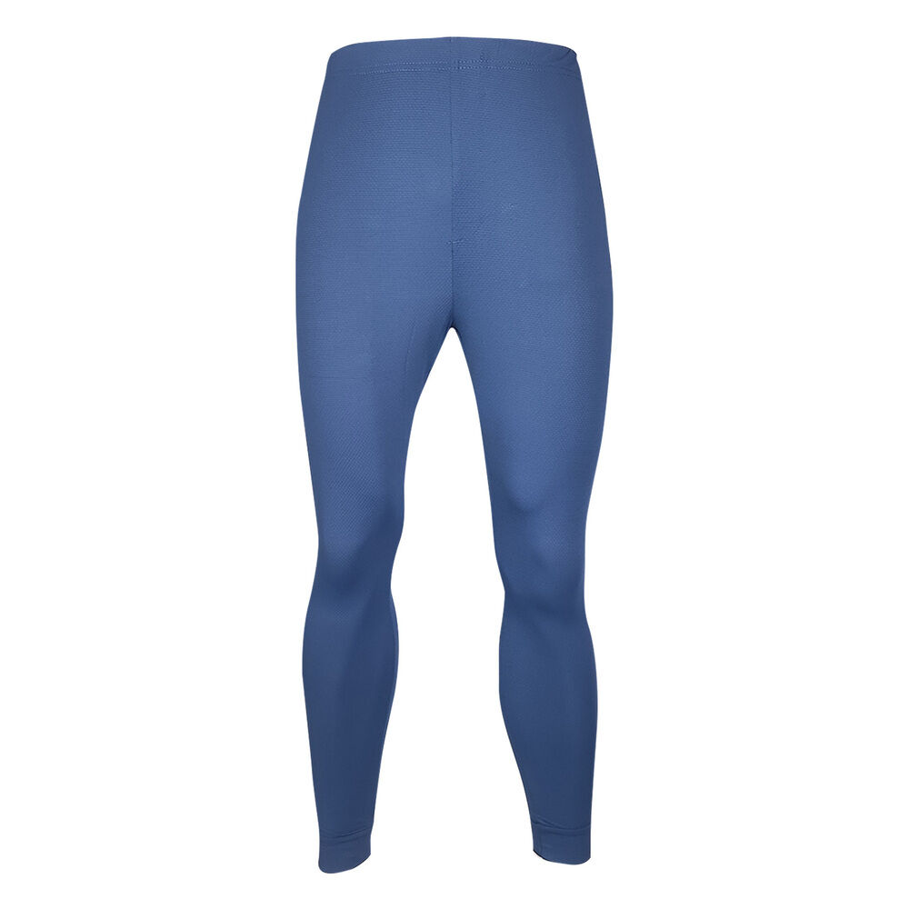 Conjunto Dry Fit Microperforado Primera Capa Sechurano Hombre image number 4.0