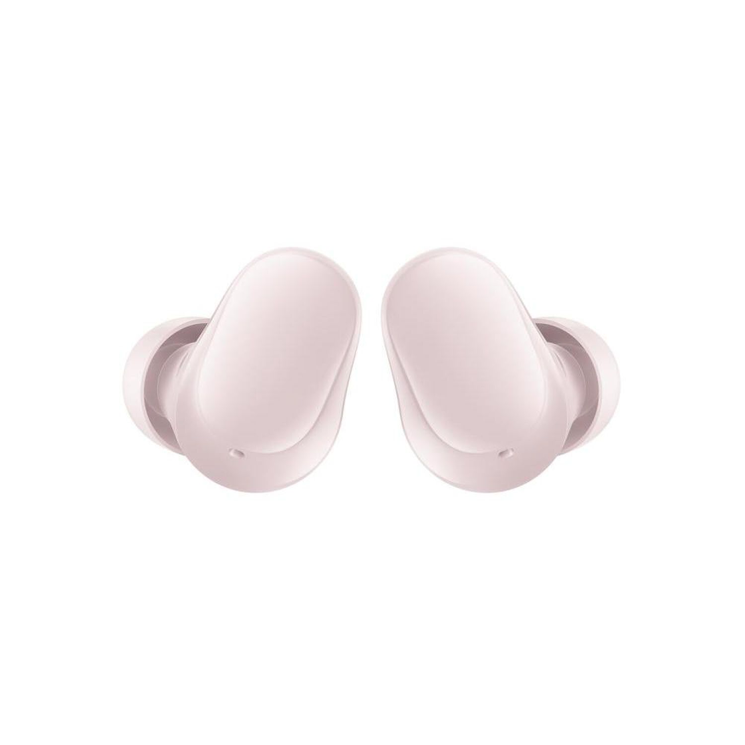 Aud&iacute;fonos Bluetooth Xiaomi Redmi Buds 6 Play Rosado image number 2.0