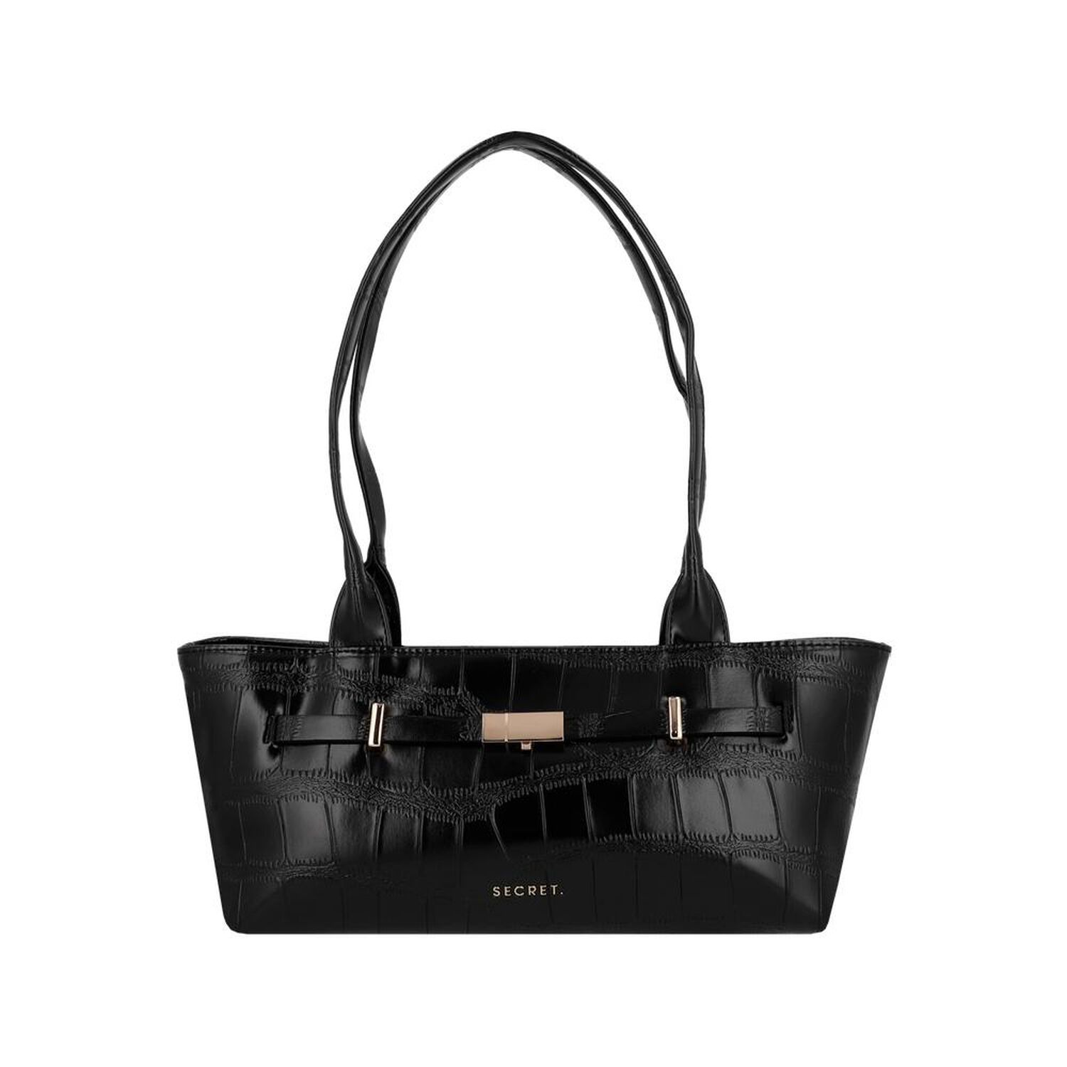 Cartera De Mano Secret Monsaraz Sc7 Mediana image number 0.0