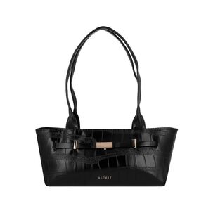 Cartera De Mano Secret Monsaraz Sc7 Mediana