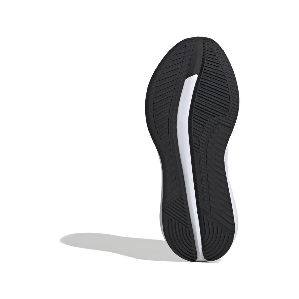 Zapatilla Running Mujer Adidas Galaxy 7 W image number 5.0