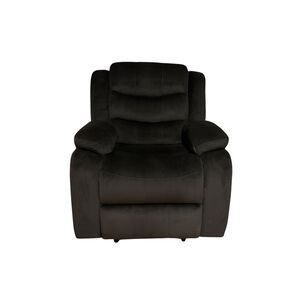 Berger Reclinable Relaxline Caf&eacute;
