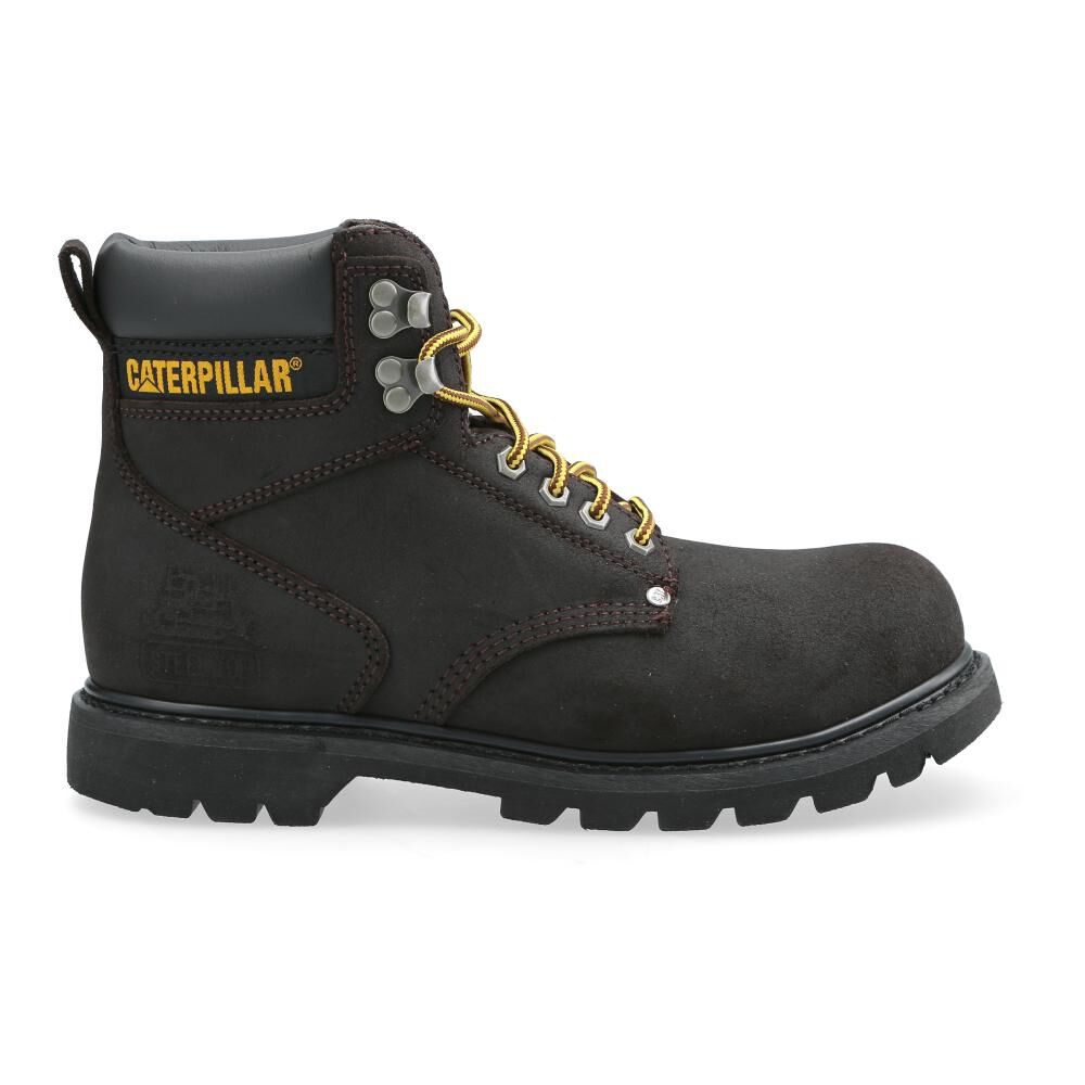 Bototo Hombre Caterpillar en Oferta | Hites.com