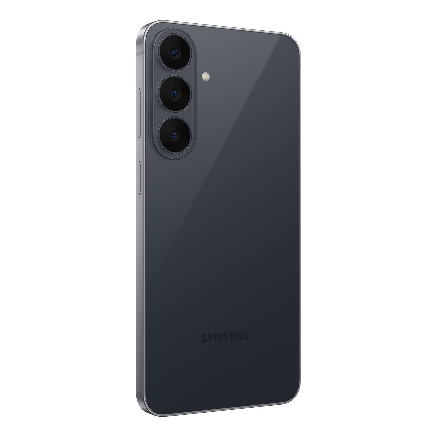Smartphone Samsung Galaxy 26 FE / 5G / 256 GB / Graphite / Liberado image number 3.0