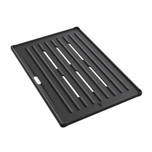 Plancha Parrilla Boston