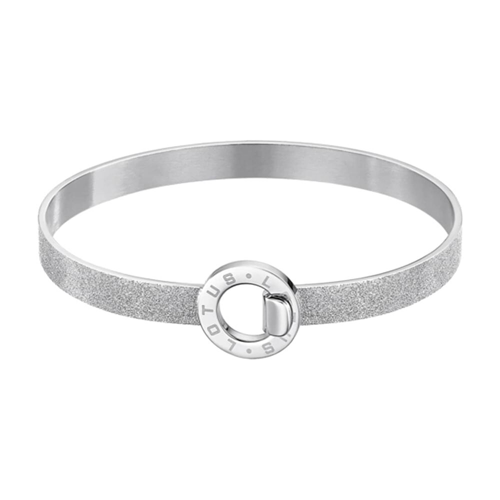Pulsera Ls2080-2/1 Lotus Style Mujer Millennial image number 0.0