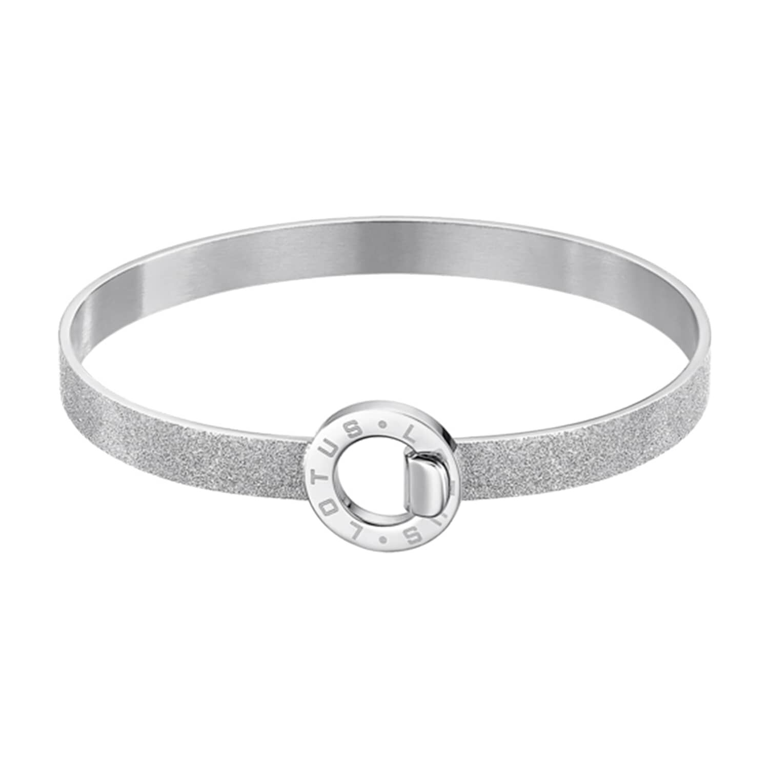 Pulsera Ls2080-2/1 Lotus Style Mujer Millennial image number 0.0