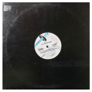 Gloria Gaynor - I Am What I Am | 12" Maxi Single Usado