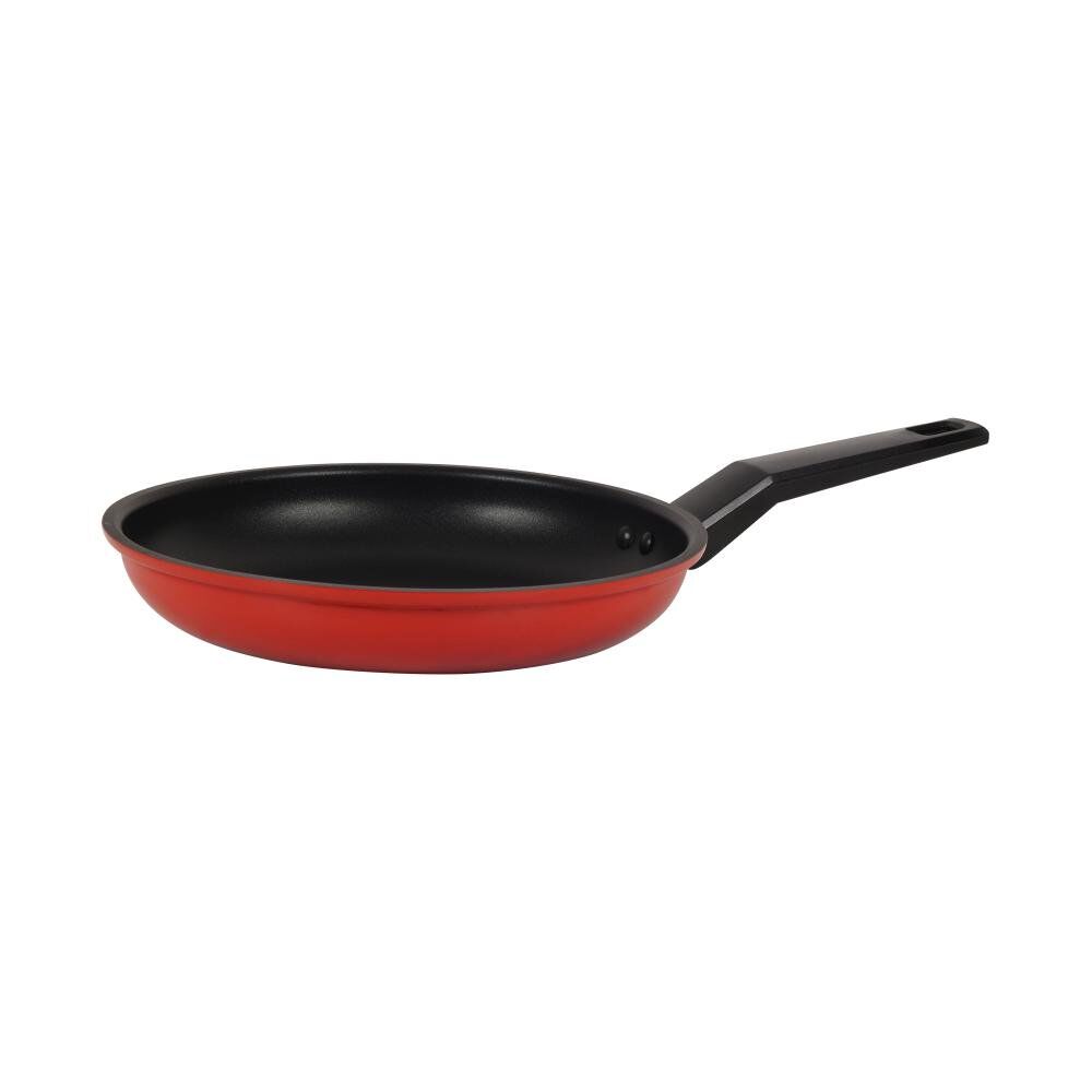 Bateria De Cocina Casaideal Degrade / 7 Piezas image number 4.0