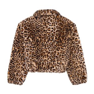 Abrigo Mujer Rolly Go