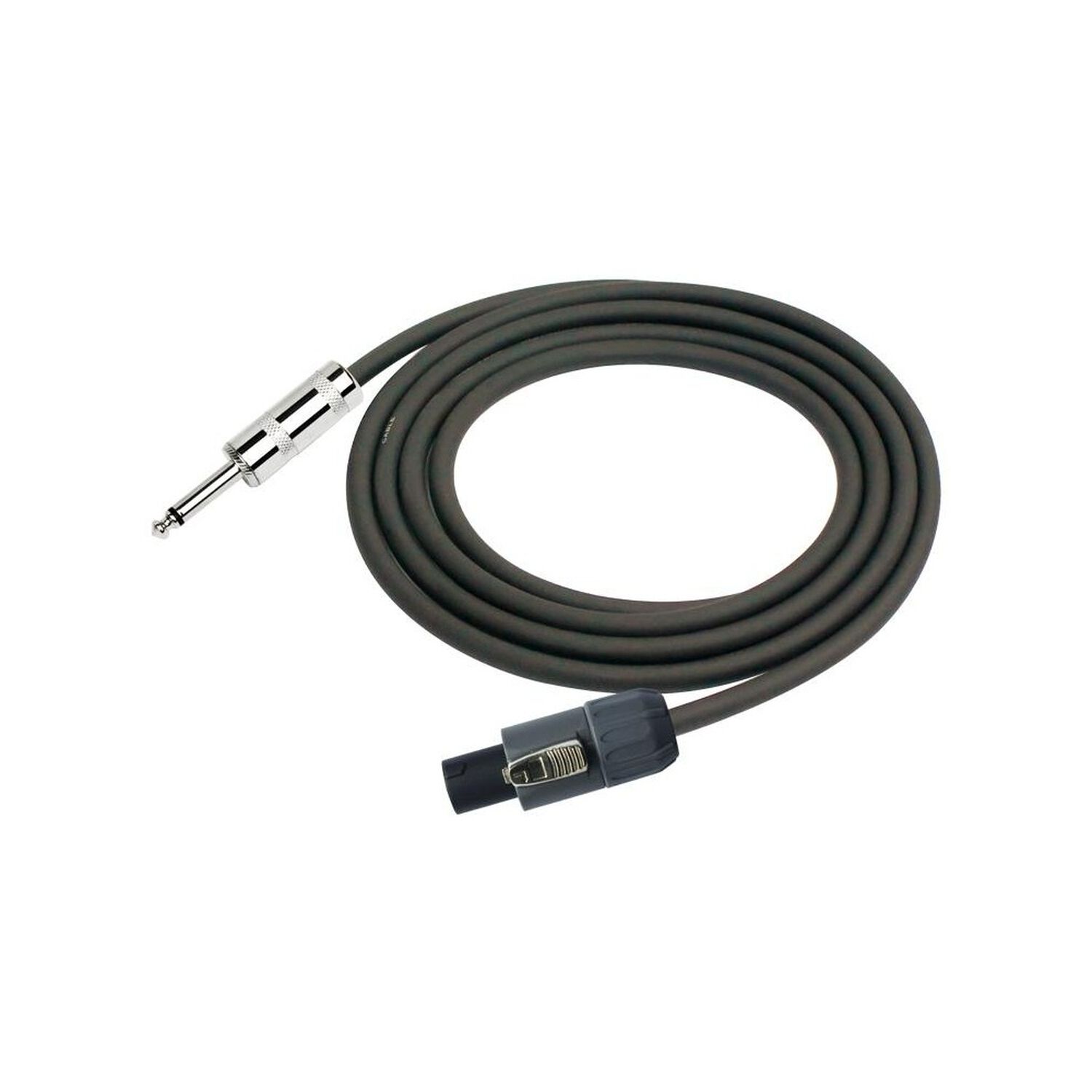 Cable Parlante Speakon-plug Sbcv-145k-20 image number 1.0