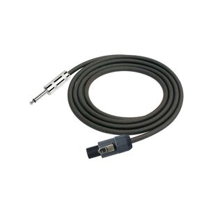 Cable Parlante Speakon-plug Sbcv-145k-20