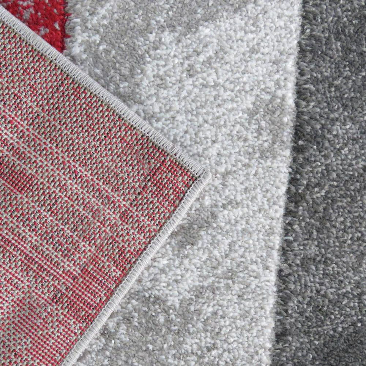 Alfombra Idetex Florida D3 / 120x80 Cm image number 1.0