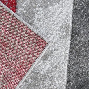 Alfombra Idetex Florida D3 / 120x80 Cm