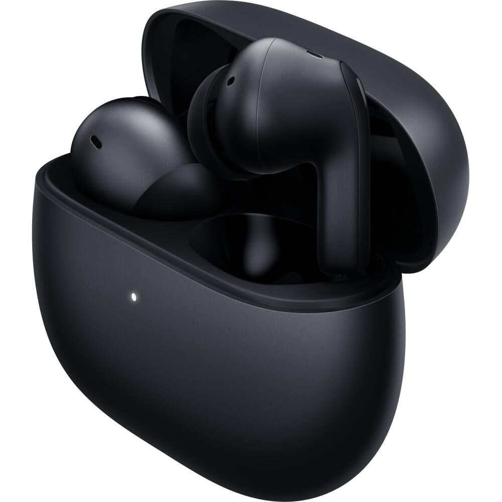 Audífonos Bluetooth Xiaomi Redmi Buds 4 Pro image number 8.0