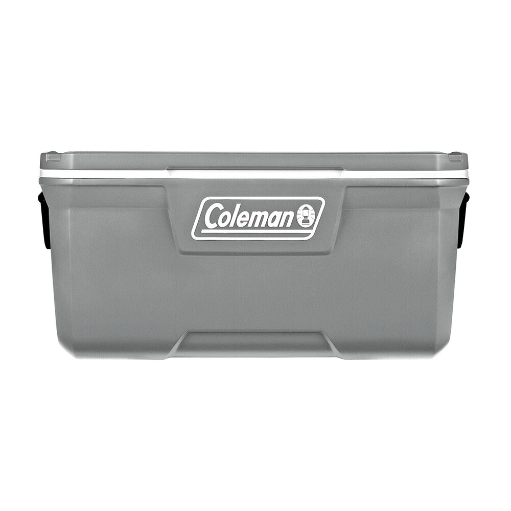 Cooler Coleman Rock 316 120 Qt / 113 Lt image number 0.0