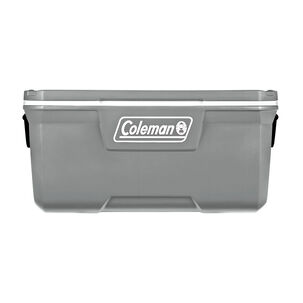 Cooler Coleman Rock 316 120 Qt / 113 Lt