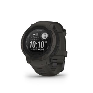Smartwatch Garmin Instinct 2 Gris / 0.9"