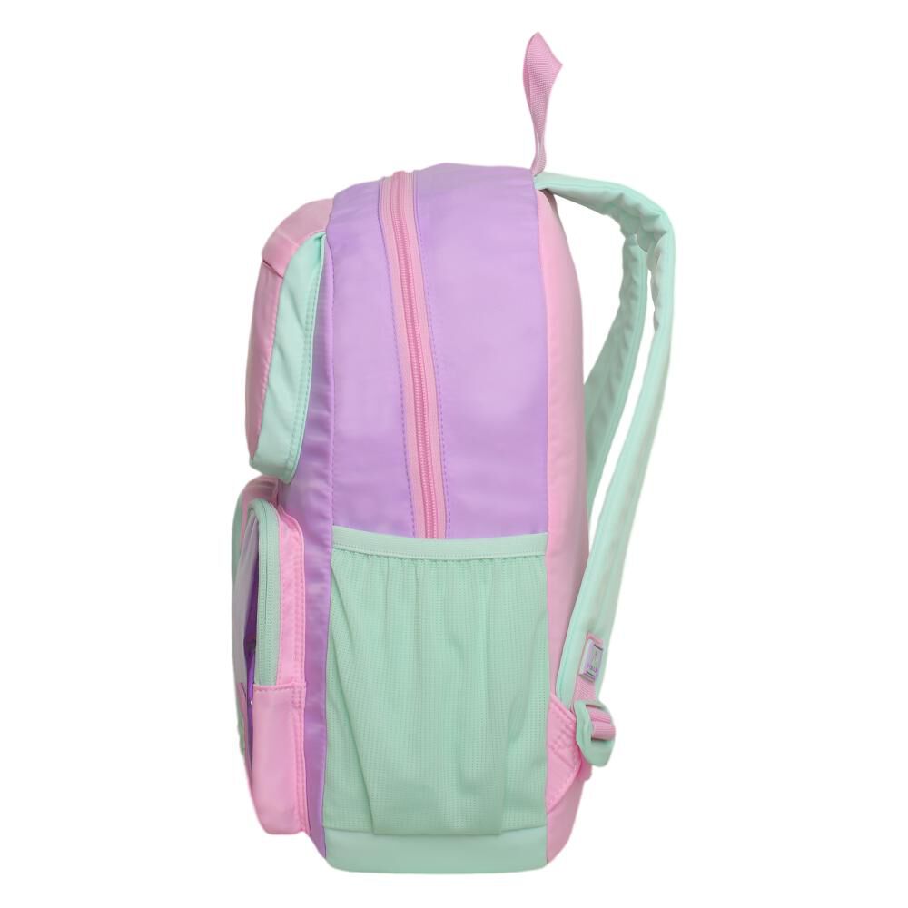 Mochila Head Funny image number 3.0