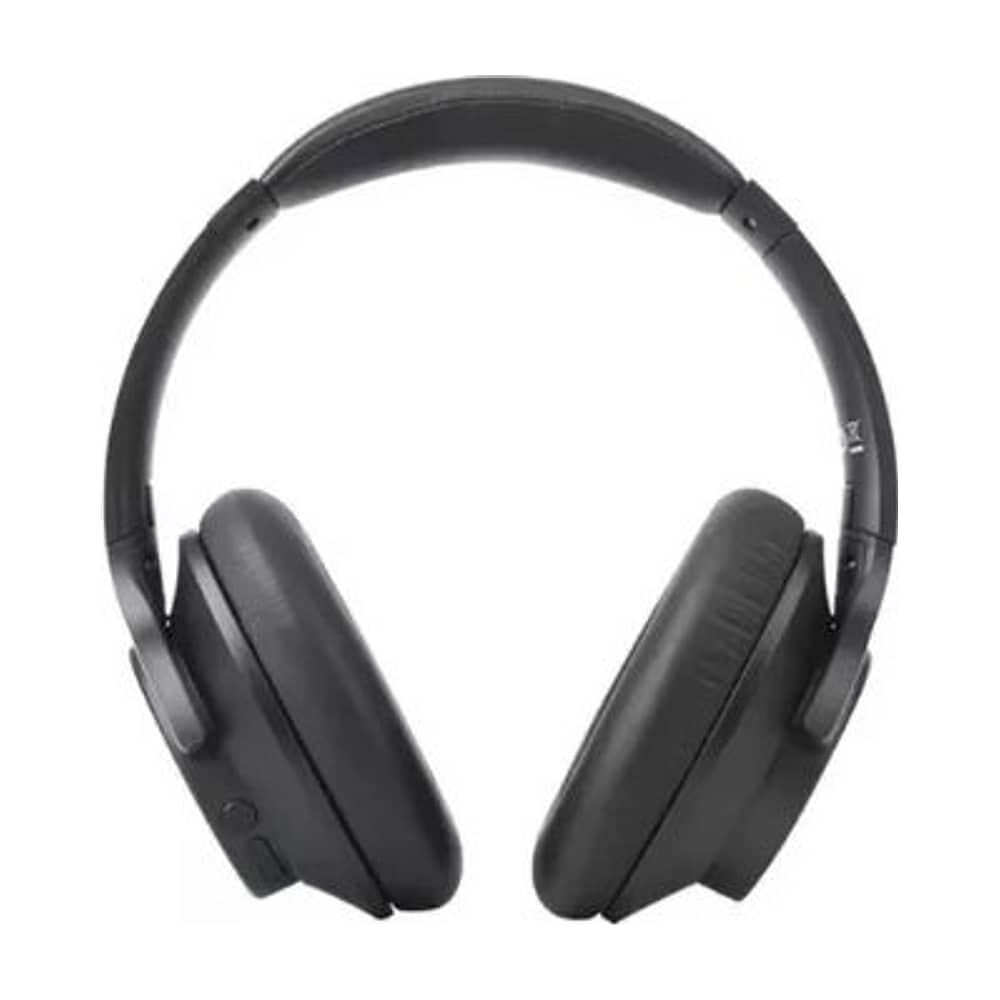 Audifonos Aiwa Knc1090l Nc Over Ear Bluetooth Negro Luz Agua image number 3.0