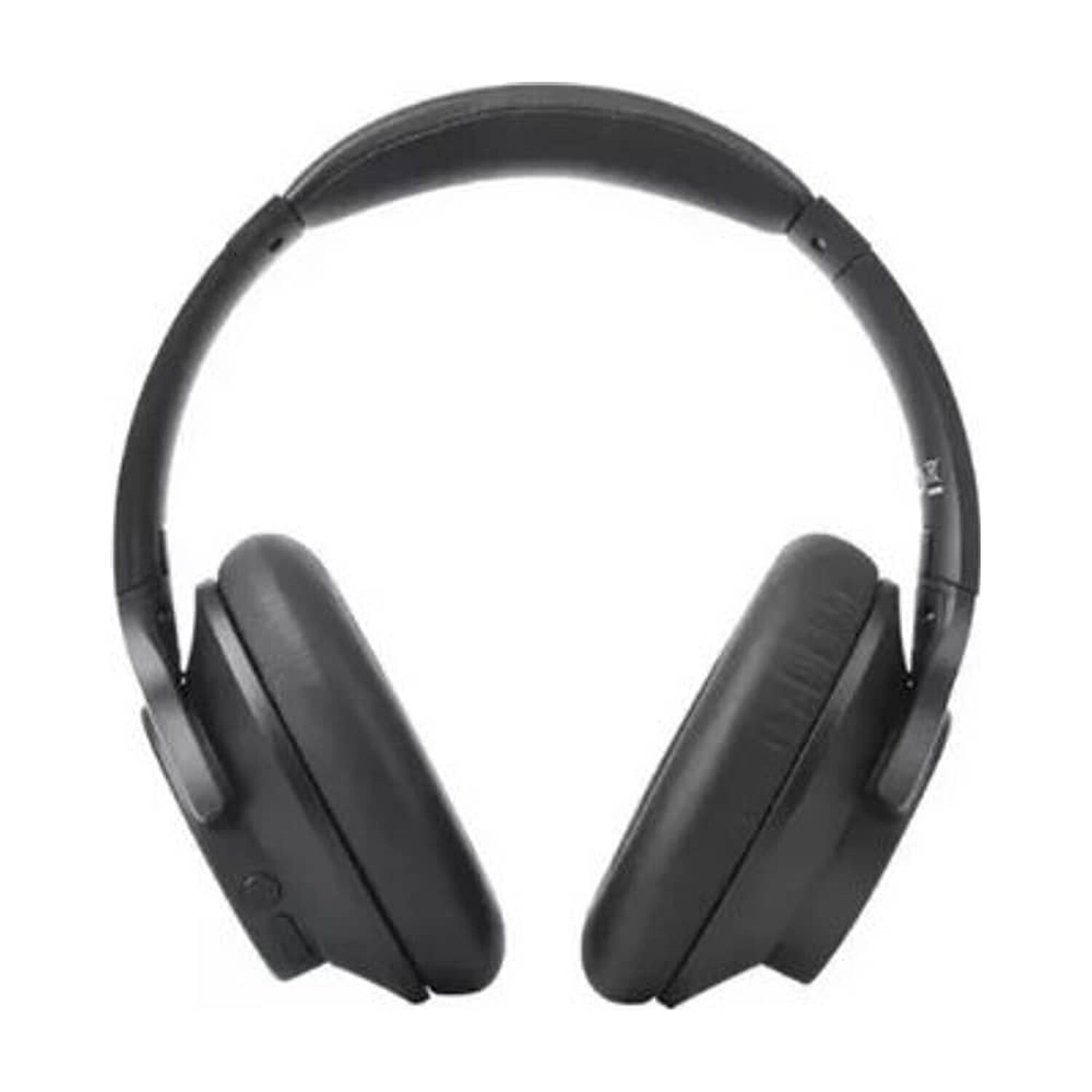 Audifonos Aiwa Knc1090l Nc Over Ear Bluetooth Negro Luz Agua image number 3.0