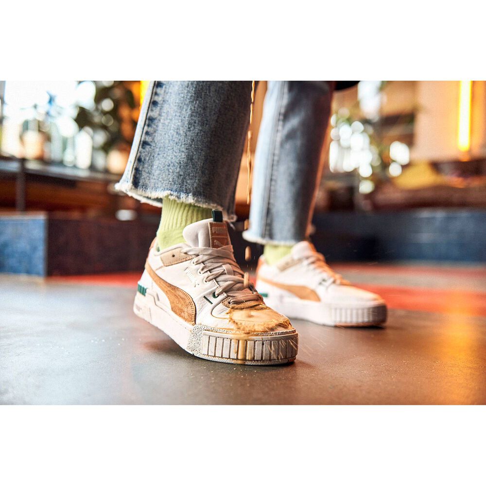 Limpia Zapatillas Gca1000/60 Portatil Philips image number 6.0