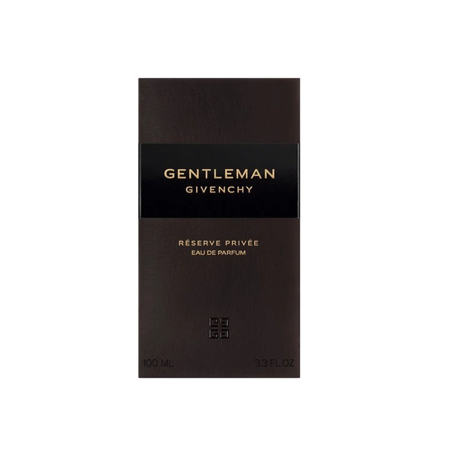 Gentleman R&eacute;serve Priv&eacute;e 100 Ml Edp Givenchy image number 2.0