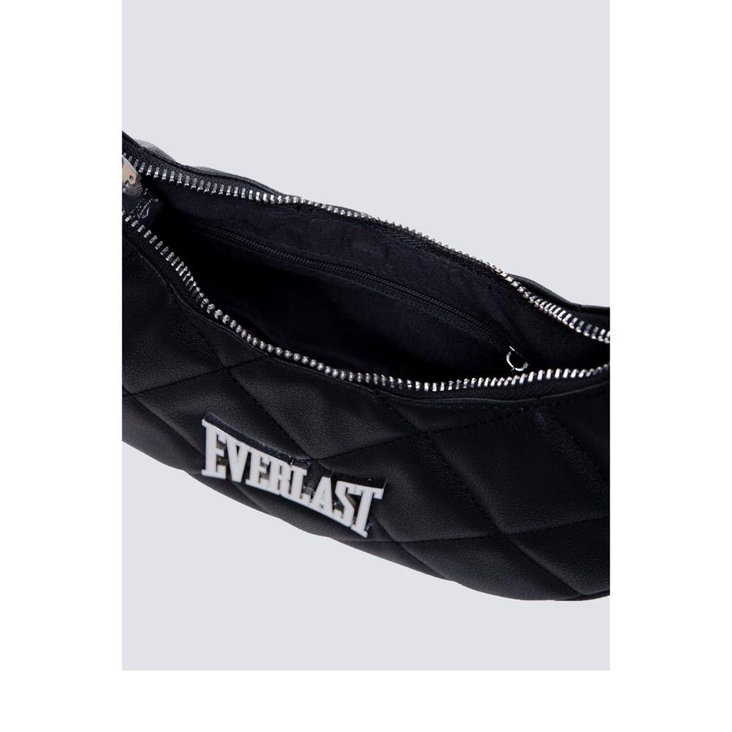 Bolso Moon Bronxer Everlast image number 2.0