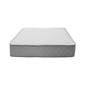 Colchon Hipnos Premium 1.5