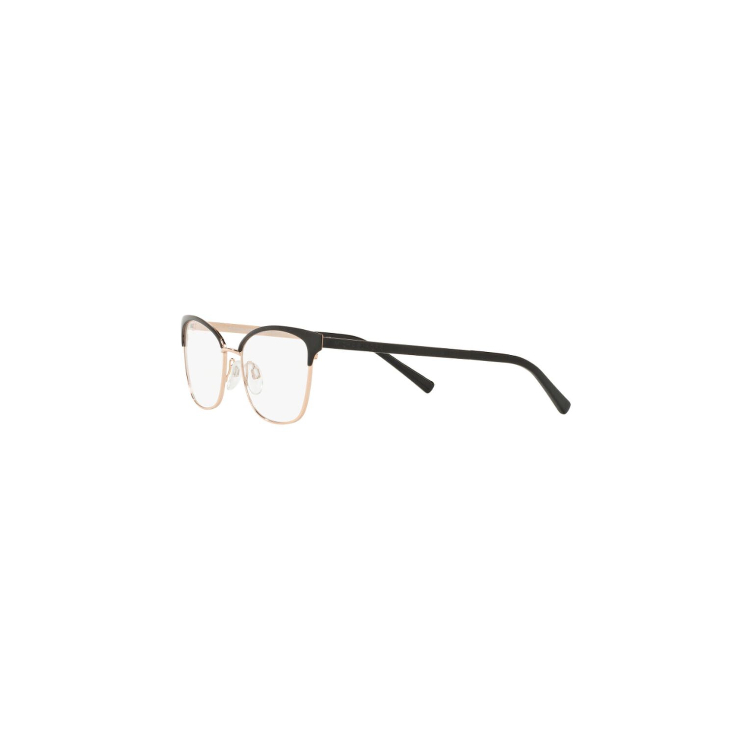 Lentes &Oacute;pticos Adrianna Iv Negro Michael Kors image number 2.0