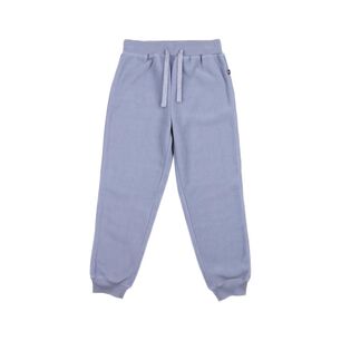 Pantal&oacute;n De Buzo Ni&ntilde;a Topsis