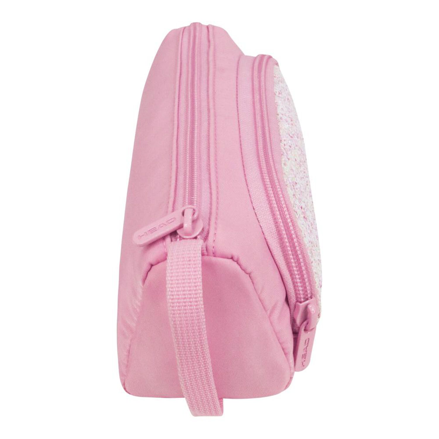 Estuche Head New Yaris image number 4.0