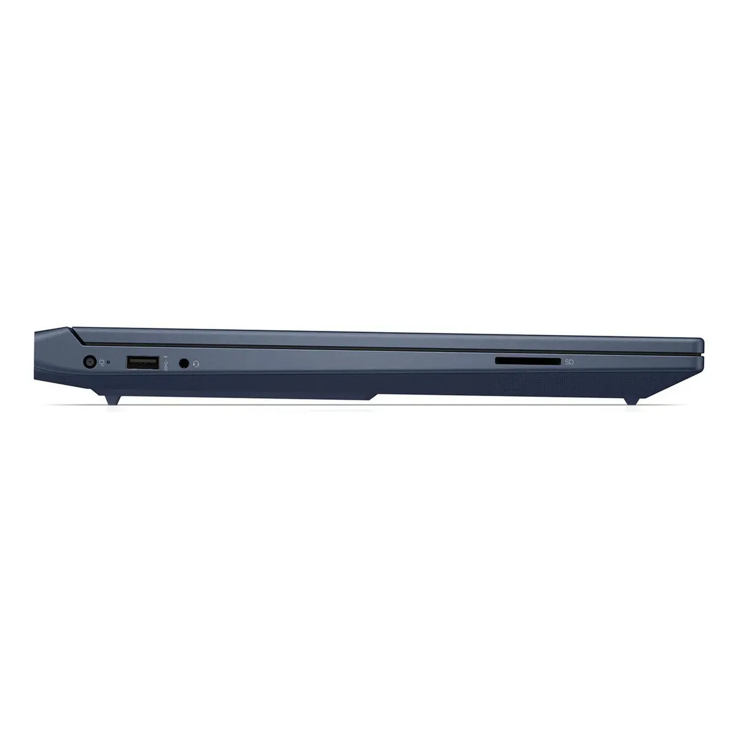 Notebook Gamer Hp Victus 15-fa1097la 15.6" | I7-13va | 16gb | 1tb Ssd | Rtx 4050 6gb Video | W11 | Open Box image number 5.0