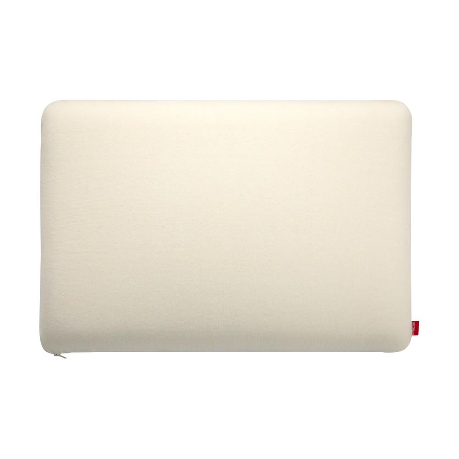 Almohada Rosen Memory Max Americana / 42X62 Cm image number 2.0