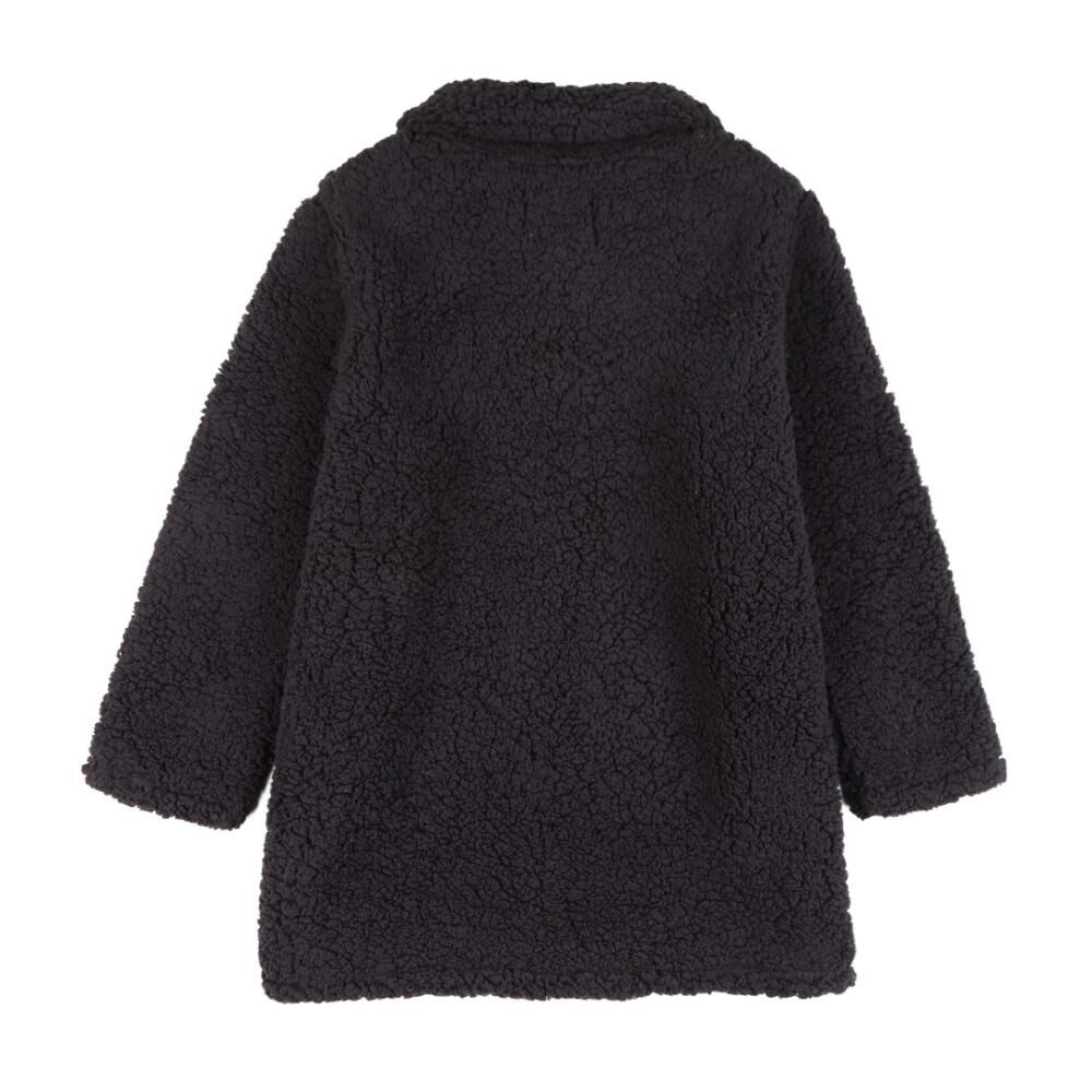 Chaqueta Mujer Geeps image number 1.0