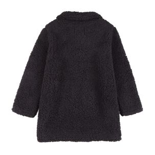 Chaqueta Mujer Geeps