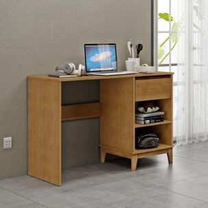 Escritorio Roca Tucuman / 1 Caj&oacute;n