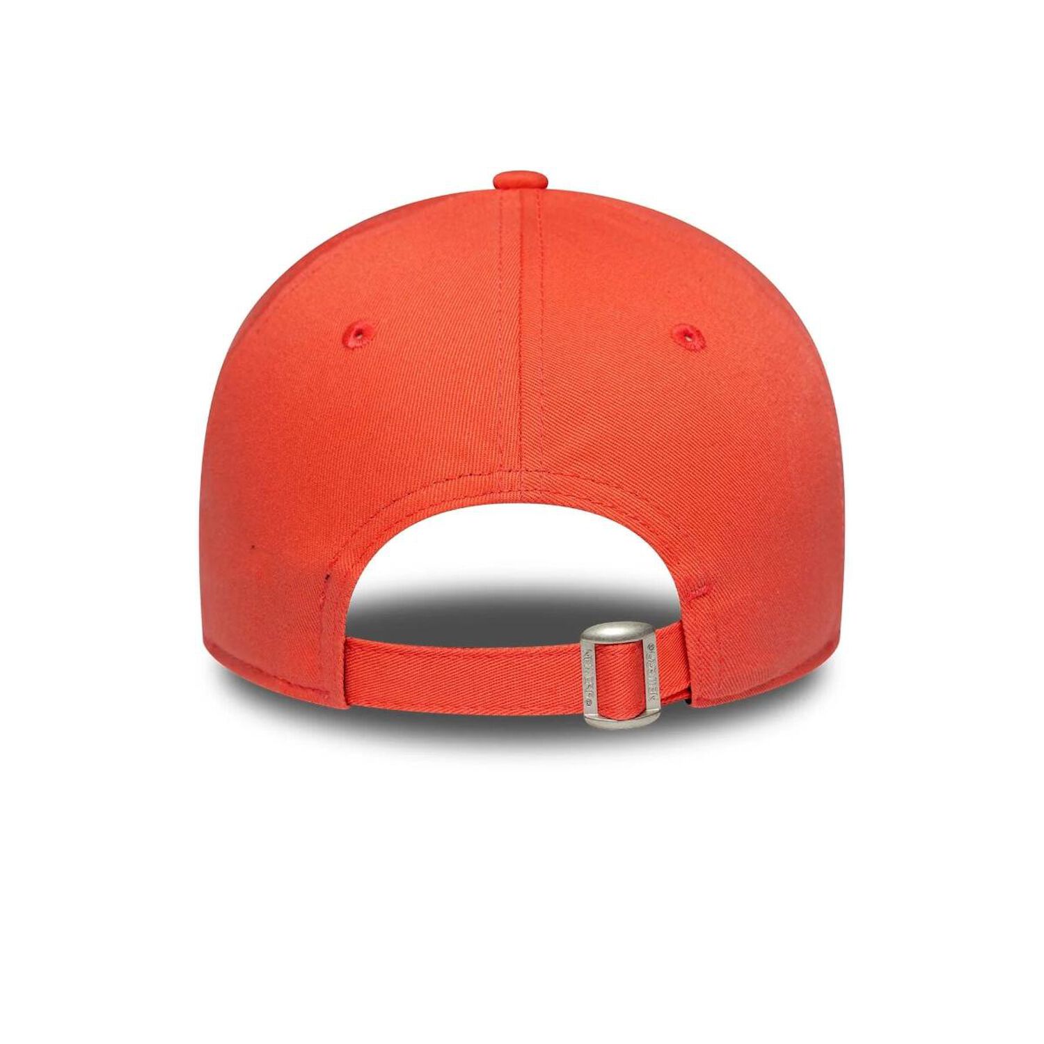 Gorra 9forty New York Yankees League Essentials Naranjo image number 3.0