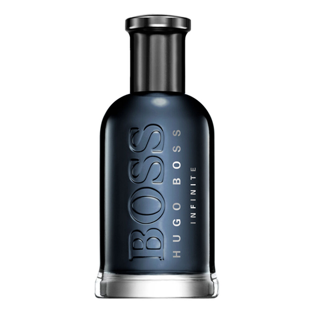 Hugo Boss Bottled Infinite 100 Ml Edp image number 2.0
