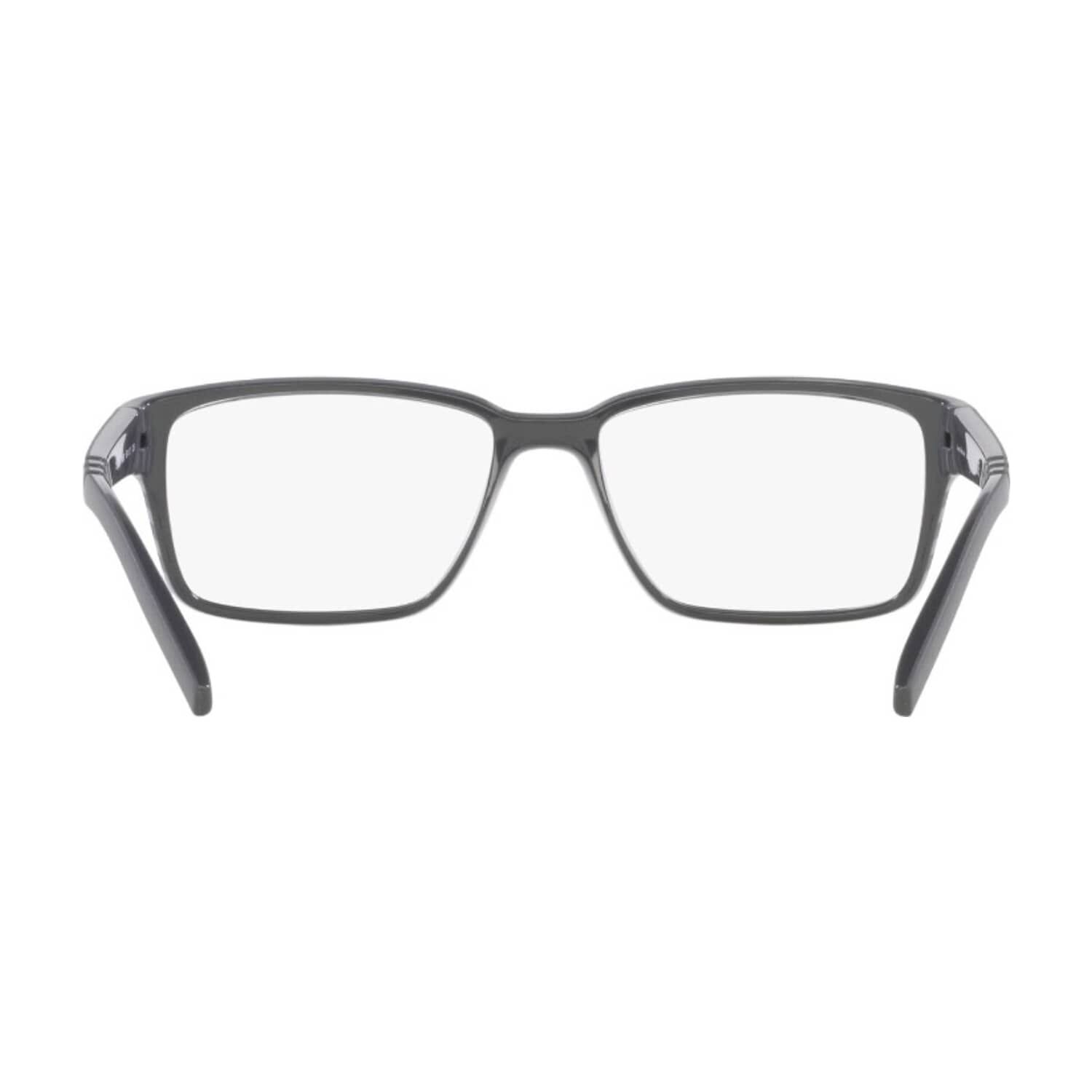 Lentes &Oacute;pticos Gris Jean Monnier image number 3.0