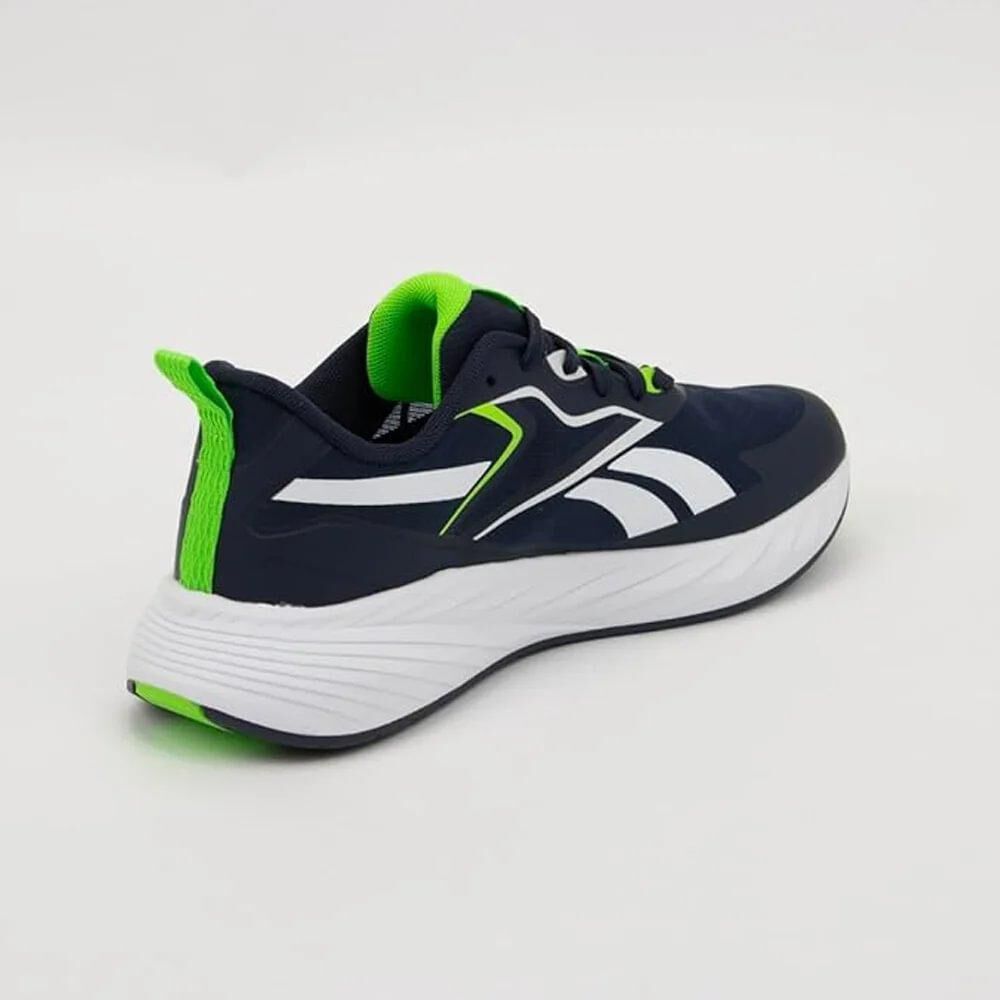 Zapatilla Running Hombre Reebok Reebok Verse image number 2.0